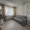 Apartament cu 1 cameră, Buiucani, str-la Lipcani/str.Paris! Euroreparatie! thumb 1