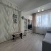 Apartament cu 1 cameră, Buiucani, str-la Lipcani/str.Paris! Euroreparatie! thumb 2
