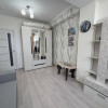 Apartament cu 1 cameră, Buiucani, str-la Lipcani/str.Paris! Euroreparatie! thumb 3