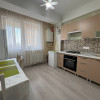 Apartament cu 1 cameră, Buiucani, str-la Lipcani/str.Paris! Euroreparatie! thumb 4