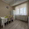 Apartament cu 1 cameră, Buiucani, str-la Lipcani/str.Paris! Euroreparatie! thumb 5