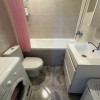 Apartament cu 1 cameră, Buiucani, str-la Lipcani/str.Paris! Euroreparatie! thumb 6