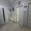 Apartament cu 1 cameră, Buiucani, str-la Lipcani/str.Paris! Euroreparatie! thumb 7