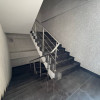 Apartament cu 1 cameră, Buiucani, str-la Lipcani/str.Paris! Euroreparatie! thumb 8
