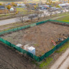 Teren 10 ari, Budești – Prima linie, gata de construcție! thumb 10