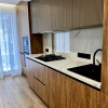 Apartament excelent spre chirie în centrul capitalei! thumb 2