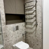 Apartament excelent spre chirie în centrul capitalei! thumb 9