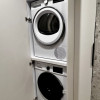 Apartament excelent spre chirie în centrul capitalei! thumb 10