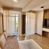 Spre închiriere apartament cu 2 camere+living în complexul Oasis. thumb 1