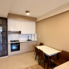 Spre închiriere apartament cu 2 camere+living în complexul Oasis. thumb 2