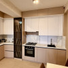 Spre închiriere apartament cu 2 camere+living în complexul Oasis. thumb 3