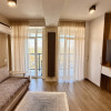 Spre închiriere apartament cu 2 camere+living în complexul Oasis. thumb 4