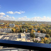 Spre închiriere apartament cu 2 camere+living în complexul Oasis. thumb 5