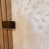 Spre închiriere apartament cu 2 camere+living în complexul Oasis. thumb 6
