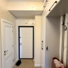 Spre închiriere apartament cu 2 camere+living în complexul Oasis. thumb 16