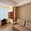 Spre închiriere apartament cu 2 camere+living în complexul Oasis. thumb 7