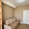 Spre închiriere apartament cu 2 camere+living în complexul Oasis. thumb 8