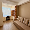 Spre închiriere apartament cu 2 camere+living în complexul Oasis. thumb 10