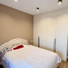 Spre închiriere apartament cu 2 camere+living în complexul Oasis. thumb 12