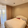 Spre închiriere apartament cu 2 camere+living în complexul Oasis. thumb 13