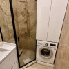 Spre închiriere apartament cu 2 camere+living în complexul Oasis. thumb 14