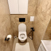 Spre închiriere apartament cu 2 camere+living în complexul Oasis. thumb 15
