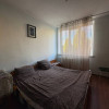 Spre vanzare 2 camere în cămin, cu un singur număr cadastral, Bariera Sculeni. thumb 2
