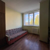 Spre vanzare 2 camere în cămin, cu un singur număr cadastral, Bariera Sculeni. thumb 3