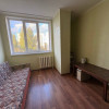 Spre vanzare 2 camere în cămin, cu un singur număr cadastral, Bariera Sculeni. thumb 5