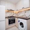 Vanzare apartament cu 2 camere, Botanica, bd. Dacia. thumb 3