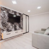 Vanzare apartament cu 2 camere, Botanica, bd. Dacia. thumb 6