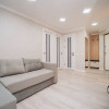 Vanzare apartament cu 2 camere, Botanica, bd. Dacia. thumb 7