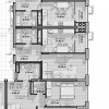 Complex Family Residence 2 str. Burebista 25 thumb 2