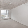Complex Family Residence 2 str. Burebista 25 thumb 3