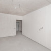 Complex Family Residence 2 str. Burebista 25 thumb 4