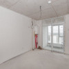 Complex Family Residence 2 str. Burebista 25 thumb 5