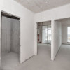 Complex Family Residence 2 str. Burebista 25 thumb 7