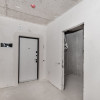 Complex Family Residence 2 str. Burebista 25 thumb 8