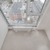 Complex Family Residence 2 str. Burebista 25 thumb 9