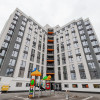 Complex Family Residence 2 str. Burebista 25 thumb 11