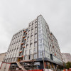 Complex Family Residence 2 str. Burebista 25 thumb 12
