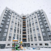 Жилой комплекс Family Residence 2, ул. Буребиста 25. thumb 1