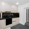 Apartament cu 2 camere, seria 143, Buiucani, Vasile Lupu lângă Valea Morilor. imaginea mica 1 Apartament cu 2 camere, seria 143, Buiucani, Vasile Lupu lângă Valea Morilor. thumb 1