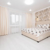 Apartament cu 2 camere, seria 143, Buiucani, Vasile Lupu lângă Valea Morilor. imaginea mica 4 Apartament cu 2 camere, seria 143, Buiucani, Vasile Lupu lângă Valea Morilor. thumb 4