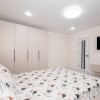 Apartament cu 2 camere, seria 143, Buiucani, Vasile Lupu lângă Valea Morilor. imaginea mica 5 Apartament cu 2 camere, seria 143, Buiucani, Vasile Lupu lângă Valea Morilor. thumb 5