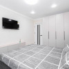 Apartament cu 2 camere, seria 143, Buiucani, Vasile Lupu lângă Valea Morilor. imaginea mica 6 Apartament cu 2 camere, seria 143, Buiucani, Vasile Lupu lângă Valea Morilor. thumb 6