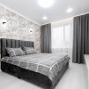 Apartament cu 2 camere, seria 143, Buiucani, Vasile Lupu lângă Valea Morilor. imaginea mica 7 Apartament cu 2 camere, seria 143, Buiucani, Vasile Lupu lângă Valea Morilor. thumb 7