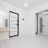 Apartament cu 2 camere, seria 143, Buiucani, Vasile Lupu lângă Valea Morilor. imaginea mica 8 Apartament cu 2 camere, seria 143, Buiucani, Vasile Lupu lângă Valea Morilor. thumb 8