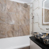 Apartament cu 2 camere, seria 143, Buiucani, Vasile Lupu lângă Valea Morilor. imaginea mica 9 Apartament cu 2 camere, seria 143, Buiucani, Vasile Lupu lângă Valea Morilor. thumb 9