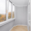 Apartament cu 2 camere, seria 143, Buiucani, Vasile Lupu lângă Valea Morilor. imaginea mica 10 Apartament cu 2 camere, seria 143, Buiucani, Vasile Lupu lângă Valea Morilor. thumb 10